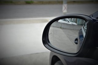 Volkswagen Sharan 7 plazas+navegacion+Camara+ganch