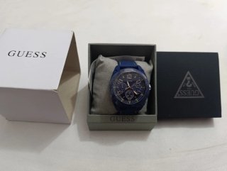 Reloj Guess Dashboard Hombre