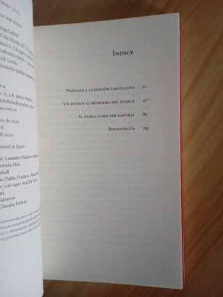 Emma Jung - Ánimus y Ánima