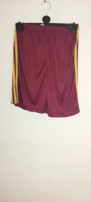 Camiseta Adidas España Retro