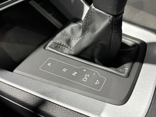 Audi Q3 Advanced 35 TDI 110kW (150CV) S tronic