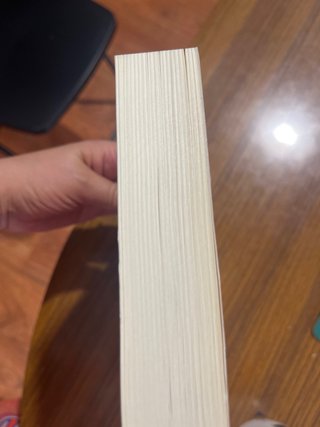 Manual de Historia del Derecho español (Spanish...