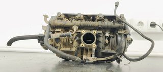 COLECTOR ADMISION OPEL CORSA C Club 0280600027