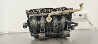 COLECTOR ADMISION OPEL CORSA C Club 0280600027