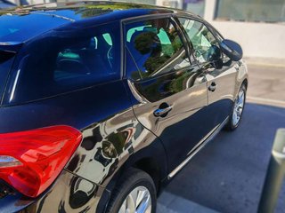 CITROEN ds5