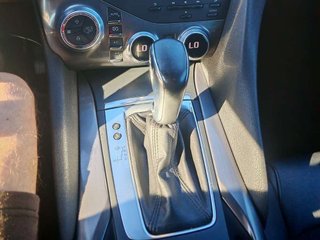 CITROEN ds5