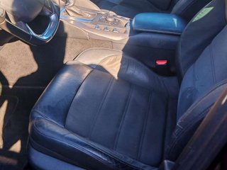 CITROEN ds5