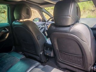 CITROEN ds5