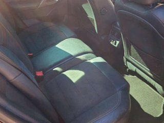 CITROEN ds5