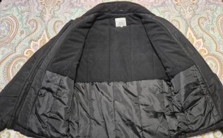 Chaqueta Jack & Jones Talla M con Capucha