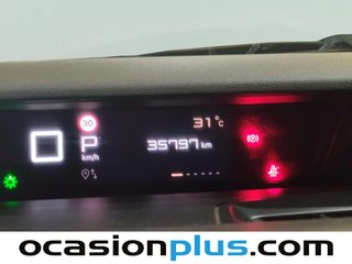 Citroen C3 Aircross Hybrid 145 Plus e-DCS6 107 kW (145 CV)