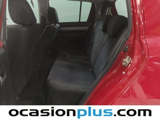 Suzuki Swift 1.3 GL 68 kW (92 CV)