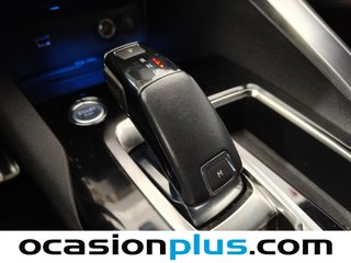 Peugeot 3008 BlueHDi 180 S&S GT EAT6 133 kW (180 CV)
