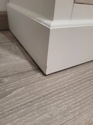 Mueble cajonera maison du monde