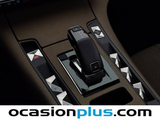 DS DS7 Crossback BlueHDi 130 So Chic Auto 96 kW (130 CV)