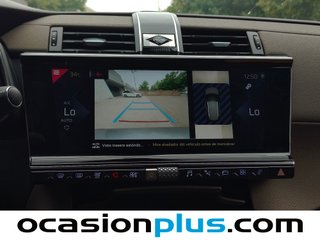 DS DS7 Crossback BlueHDi 130 So Chic Auto 96 kW (130 CV)