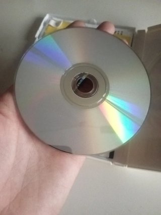 Super Paper Mario per Nintendo Wii