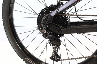 Promo · Bicicleta Haibike AllTrail 5 t.XL Reacondicionada