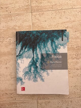 Física 1