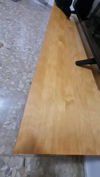 Mesa Tv