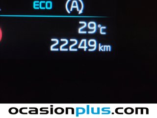 Kia Stonic 1.0 T-GDi MHEV Drive 74 kW (100 CV)