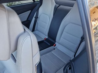 MERCEDES clase e