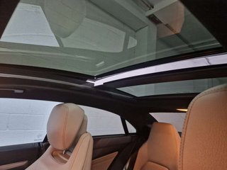 MERCEDES clase e