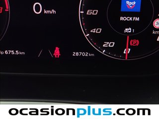 SEAT Arona 1.0 TSI Xperience XL 81 kW (110 CV)