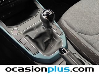 SEAT Arona 1.0 TSI Xperience XL 81 kW (110 CV)