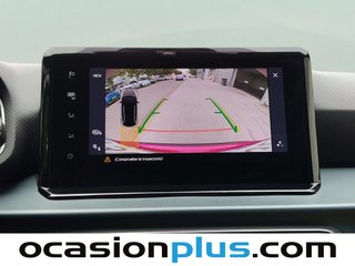 SEAT Arona 1.0 TSI Xperience XL 81 kW (110 CV)