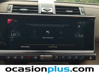DS DS7 Crossback BlueHDi 130 So Chic Auto 96 kW (130 CV)