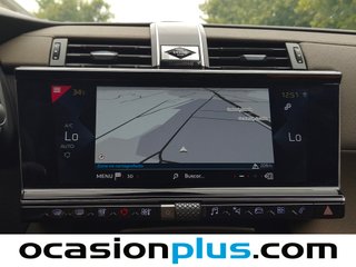 DS DS7 Crossback BlueHDi 130 So Chic Auto 96 kW (130 CV)