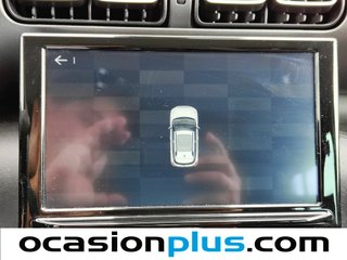 Citroen C3 Aircross PureTech 110 S&S Feel Pack 81 kW (110 CV)