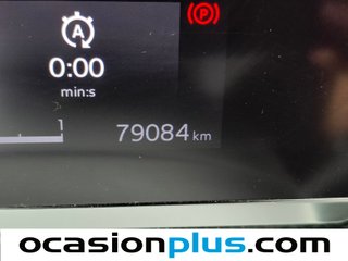 Citroen C4 PureTech 130 S&S 6v Feel Pack 96 kW (130 CV)