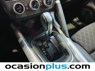 Renault Kadjar Zen TCe 103 kW (140 CV) EDC