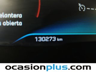 Peugeot 3008 PureTech 130 S&S Allure 96 kW (130 CV)