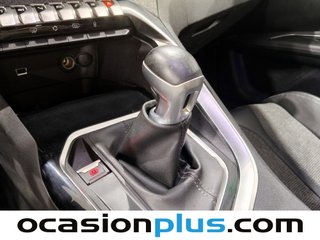 Peugeot 3008 PureTech 130 S&S Allure 96 kW (130 CV)