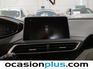 Peugeot 3008 PureTech 130 S&S Allure 96 kW (130 CV)