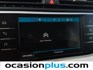 Citroen Grand C4 Spacetourer BlueHDi 130 6v S&S Origins 96 kW (130 CV)