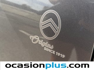 Citroen Grand C4 Spacetourer BlueHDi 130 6v S&S Origins 96 kW (130 CV)
