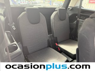 Citroen Grand C4 Spacetourer BlueHDi 130 6v S&S Origins 96 kW (130 CV)