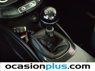 Fiat 500X 1.0 Firefly Lounge 88 kW (120 CV)