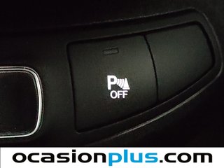 Fiat 500X 1.0 Firefly Lounge 88 kW (120 CV)