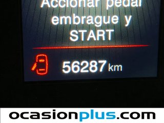 Fiat 500X 1.0 Firefly Lounge 88 kW (120 CV)