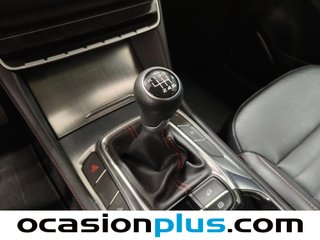 MG HS 1.5 Turbo GDI Luxury 119 kW (162 CV)