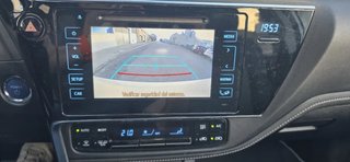 SIN ENTREDA! Toyota Auris AUTOMÁTICO ETIQUETA ECO