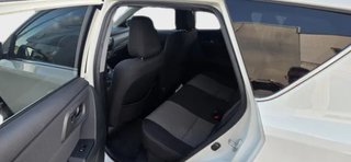 SIN ENTREDA! Toyota Auris AUTOMÁTICO ETIQUETA ECO