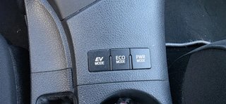 SIN ENTREDA! Toyota Auris AUTOMÁTICO ETIQUETA ECO