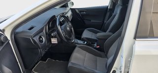 SIN ENTREDA! Toyota Auris AUTOMÁTICO ETIQUETA ECO