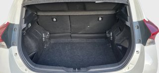 SIN ENTREDA! Toyota Auris AUTOMÁTICO ETIQUETA ECO